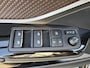 Toyota C-HR / C-HR+ 1.8 Hybrid Bi-Tone | All-in prijs | Stoelverwarming | Camera | Navigatie | Bluetooth |