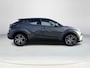 Toyota C-HR / C-HR+ 1.8 Hybrid Bi-Tone | All-in prijs | Stoelverwarming | Camera | Navigatie | Bluetooth |
