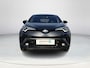 Toyota C-HR / C-HR+ 1.8 Hybrid Bi-Tone | All-in prijs | Stoelverwarming | Camera | Navigatie | Bluetooth |