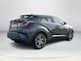 Toyota C-HR / C-HR+ 1.8 Hybrid Bi-Tone | All-in prijs | Stoelverwarming | Camera | Navigatie | Bluetooth |