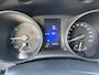 Toyota C-HR / C-HR+ 1.8 Hybrid Bi-Tone | All-in prijs | Stoelverwarming | Camera | Navigatie | Bluetooth |