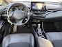 Toyota C-HR / C-HR+ 1.8 Hybrid Bi-Tone | All-in prijs | Stoelverwarming | Camera | Navigatie | Bluetooth |