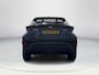 Toyota C-HR / C-HR+ 1.8 Hybrid Bi-Tone | All-in prijs | Stoelverwarming | Camera | Navigatie | Bluetooth |