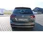 Volkswagen Tiguan 2.0 TSI 4Motion Highline SCHUIFDAK TREKHAAK