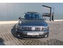Volkswagen Tiguan 2.0 TSI 4Motion Highline SCHUIFDAK TREKHAAK