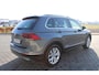 Volkswagen Tiguan 2.0 TSI 4Motion Highline SCHUIFDAK TREKHAAK