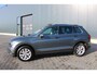 Volkswagen Tiguan 2.0 TSI 4Motion Highline SCHUIFDAK TREKHAAK