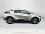 Toyota C-HR / C-HR+ 2.0 Plug-in Hybrid 220 First Edition