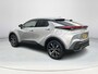 Toyota C-HR / C-HR+ 2.0 Plug-in Hybrid 220 First Edition