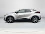 Toyota C-HR / C-HR+ 2.0 Plug-in Hybrid 220 First Edition
