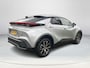 Toyota C-HR / C-HR+ 2.0 Plug-in Hybrid 220 First Edition