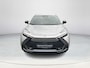 Toyota C-HR / C-HR+ 2.0 Plug-in Hybrid 220 First Edition