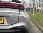 Toyota C-HR / C-HR+ 2.0 Plug-in Hybrid 220 First Edition