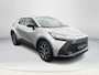 Toyota C-HR / C-HR+ 2.0 Plug-in Hybrid 220 First Edition