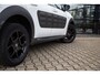 Citroën C4 Cactus 1.2 e-VTi Feel