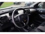 Citroën C4 Cactus 1.2 e-VTi Feel