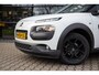 Citroën C4 Cactus 1.2 e-VTi Feel
