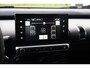 Citroën C4 Cactus 1.2 e-VTi Feel