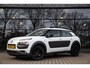 Citroën C4 Cactus 1.2 e-VTi Feel