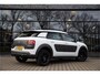 Citroën C4 Cactus 1.2 e-VTi Feel
