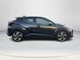 Toyota C-HR / C-HR+ 1.8 Hybrid Executive