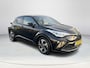 Toyota C-HR / C-HR+ 1.8 Hybrid Executive