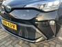 Toyota C-HR / C-HR+ 1.8 Hybrid Executive