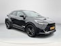 Toyota C-HR / C-HR+ 2.0 Plug-in Hybrid 220 Black Edition | Navigatie | Apple CarPlay/Android auto | Achteruitrijcamera | Head-Up display | Elektrische achterklep