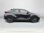 Toyota C-HR / C-HR+ 2.0 Plug-in Hybrid 220 Black Edition | Navigatie | Apple CarPlay/Android auto | Achteruitrijcamera | Head-Up display | Elektrische achterklep