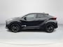 Toyota C-HR / C-HR+ 2.0 Plug-in Hybrid 220 Black Edition | Navigatie | Apple CarPlay/Android auto | Achteruitrijcamera | Head-Up display | Elektrische achterklep