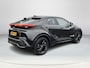 Toyota C-HR / C-HR+ 2.0 Plug-in Hybrid 220 Black Edition | Navigatie | Apple CarPlay/Android auto | Achteruitrijcamera | Head-Up display | Elektrische achterklep