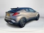 Toyota C-HR / C-HR+ 2.0 Hybrid Style