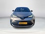 Toyota C-HR / C-HR+ 2.0 Hybrid Style