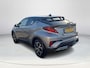 Toyota C-HR / C-HR+ 2.0 Hybrid Style