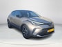 Toyota C-HR / C-HR+ 2.0 Hybrid Style