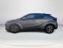 Toyota C-HR / C-HR+ 2.0 Hybrid Style