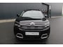 Citroën C5 Aircross EXCLUSIVE AUTOMAAT STOELVERWARMING
