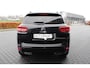 Citroën C5 Aircross EXCLUSIVE AUTOMAAT STOELVERWARMING