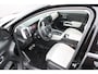 Citroën C5 Aircross EXCLUSIVE AUTOMAAT STOELVERWARMING