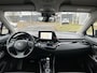Toyota C-HR / C-HR+ 1.8 Hybrid Dynamic