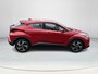 Toyota C-HR / C-HR+ 1.8 Hybrid Dynamic