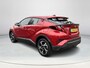 Toyota C-HR / C-HR+ 1.8 Hybrid Dynamic