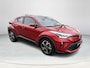 Toyota C-HR / C-HR+ 1.8 Hybrid Dynamic