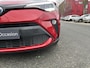 Toyota C-HR / C-HR+ 1.8 Hybrid Dynamic