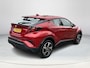 Toyota C-HR / C-HR+ 1.8 Hybrid Dynamic