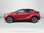 Toyota C-HR / C-HR+ 2.0 Plug-in Hybrid 220 Dynamic