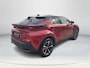 Toyota C-HR / C-HR+ 2.0 Plug-in Hybrid 220 Dynamic
