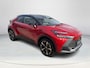 Toyota C-HR / C-HR+ 2.0 Plug-in Hybrid 220 Dynamic