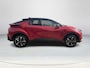 Toyota C-HR / C-HR+ 2.0 Plug-in Hybrid 220 Dynamic