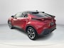 Toyota C-HR / C-HR+ 2.0 Plug-in Hybrid 220 Dynamic
